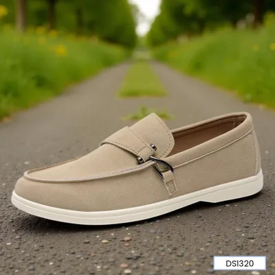 Outdoor Blaze Outdoor Shoes